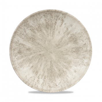 MEDIUM COUPE PLATE MEDIUM COUPE PLATE
