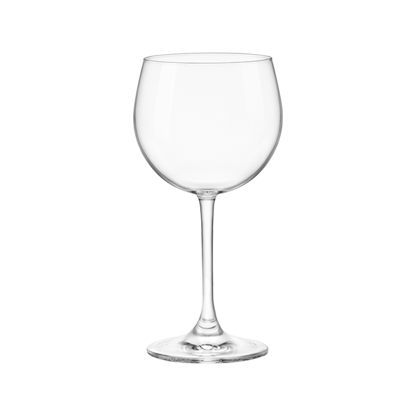 Calice Barolo Con Tacca Riserva Calice Barolo Con Tacca Riserva