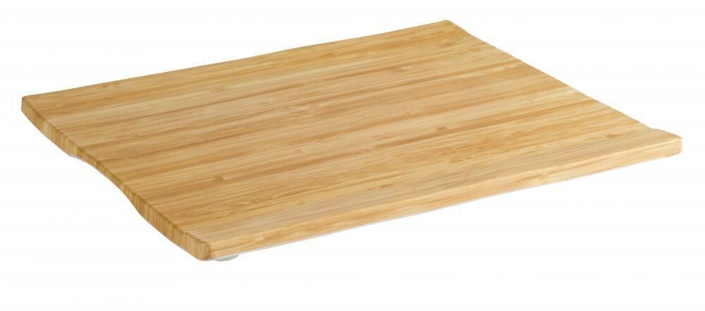 APS - Vassoio GN "BAMBOO" APS - Vassoio GN "BAMBOO"