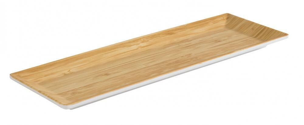 APS - Vassoio "BAMBOO" APS - Vassoio "BAMBOO"