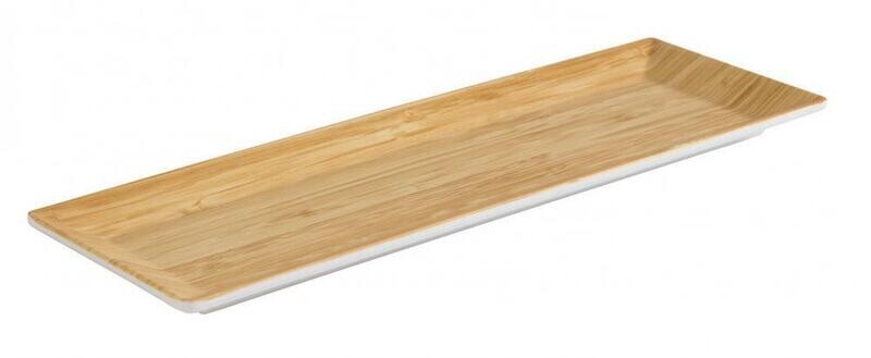 APS - Vassoio "BAMBOO" APS - Vassoio "BAMBOO"