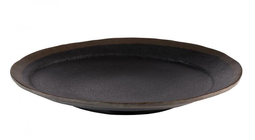 APS - Piatto "MARONE" APS - Piatto "MARONE"