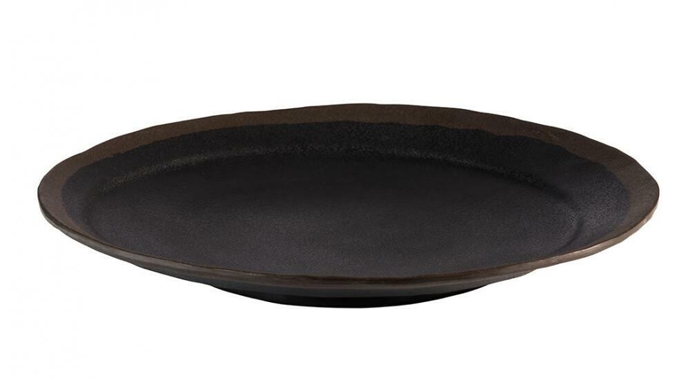 APS -Piatto "MARONE" APS -Piatto "MARONE"