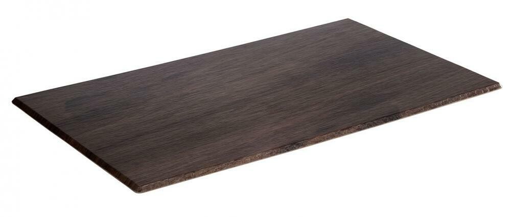 APS - Vassoio GN "OAK" APS - Vassoio GN "OAK"