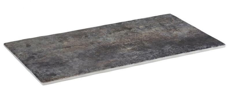 APS - Vassoio GN "ROCKFACE"