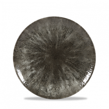 MEDIUM COUPE PLATE MEDIUM COUPE PLATE
