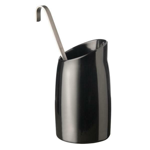APS - Vaso da condimento  "CASUAL"
