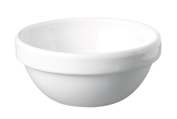 APS - Ciotole "CASUAL MINI" 6 x 6 cm APS - Ciotole "CASUAL MINI" 6 x 6 cm