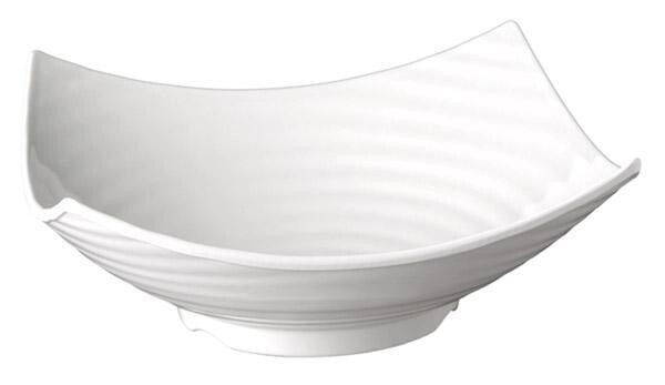 APS - Ciotola "Global Buffet" 32,5 x 32,5 cm APS - Ciotola "Global Buffet" 32,5 x 32,5 cm