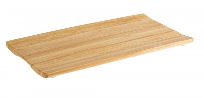 APS - Vassoio GN "BAMBOO" APS - Vassoio GN "BAMBOO"