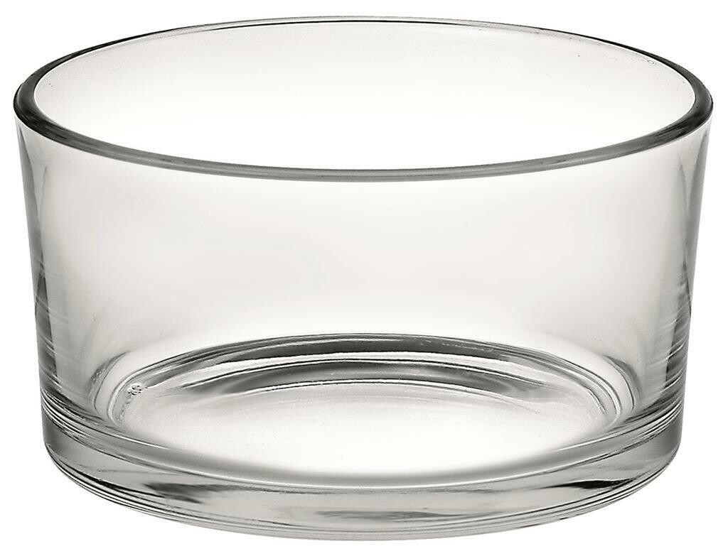 Borgonovo - Formaggiera 22,2 cl Indro