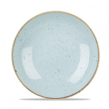 MEDIUM COUPE PLATE MEDIUM COUPE PLATE