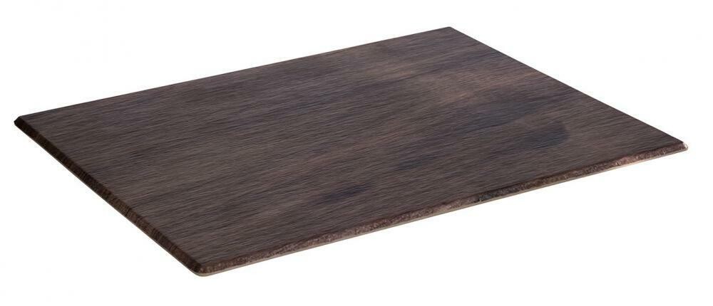 APS - Vassoio GN "OAK" APS - Vassoio GN "OAK"