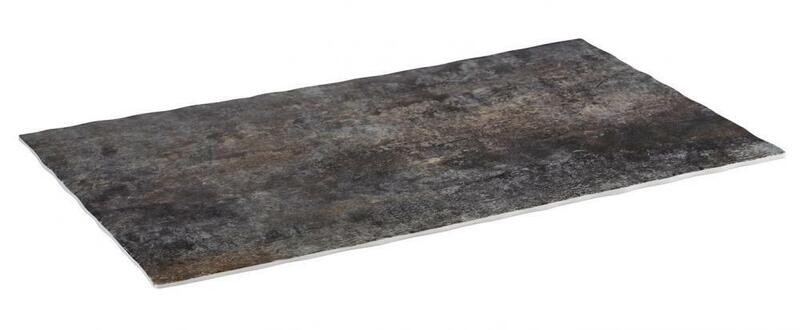 APS - Vassoio GN "ROCKFACE"