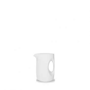 SQUARE SMALL JUG SQUARE SMALL JUG