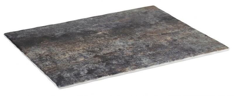 APS - Vassoio GN "ROCKFACE"
