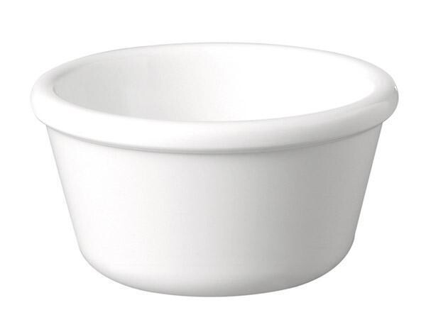 APS - Ciotole per immersione "CASUAL" 8,5 x 8,5 cm APS - Ciotole per immersione "CASUAL" 8,5 x 8,5 cm