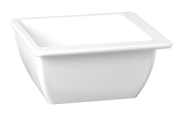 APS - Ciotola "APART" 2.6 l APS - Ciotola "APART" 2.6 l