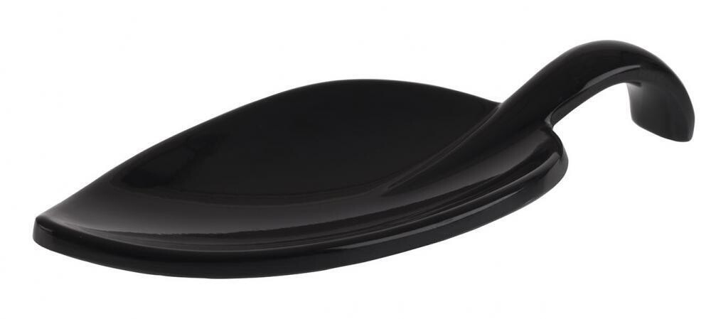 APS - Cucchiaio da finger food "LEAF" APS - Cucchiaio da finger food "LEAF"