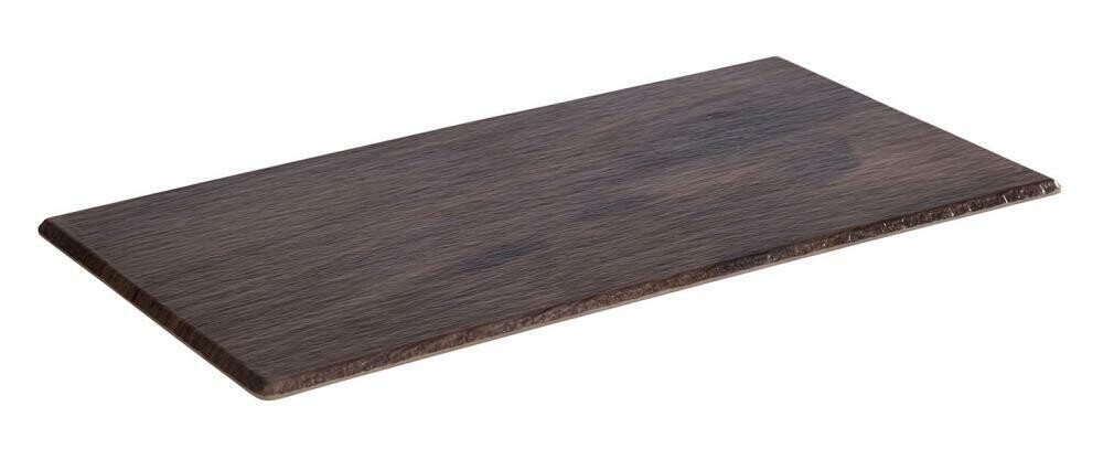 APS - Vassoio GN "OAK" APS - Vassoio GN "OAK"