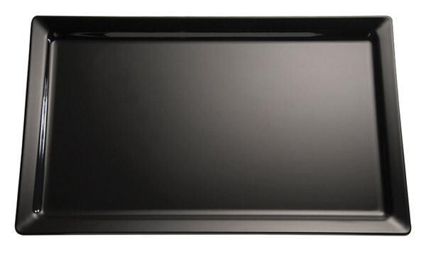 APS - Vassoio "PURE" 20 x 60 cm APS - Vassoio "PURE" 20 x 60 cm