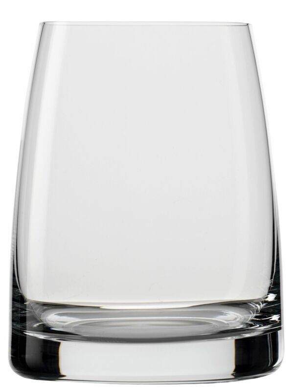 EXPERIENCE - BICCHIERE WHISKY DOF 32,5 cl - Stölzle Lausitz EXPERIENCE - BICCHIERE WHISKY DOF 32,5 cl - Stölzle Lausitz