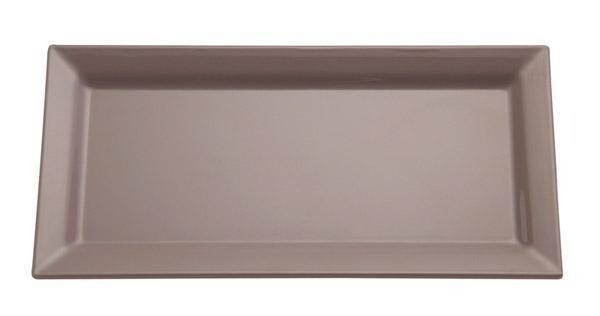 APS - Vassoio "PURE" 18 x 35,5 cm APS - Vassoio "PURE" 18 x 35,5 cm