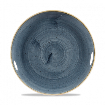 MEDIUM COUPE PLATE MEDIUM COUPE PLATE