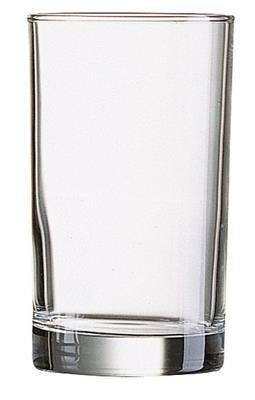 Bicchiere Fh 23 cl Princesa - Arcoroc