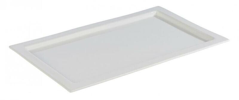 APS - Vassoio GN "FRAMES" APS - Vassoio GN "FRAMES"