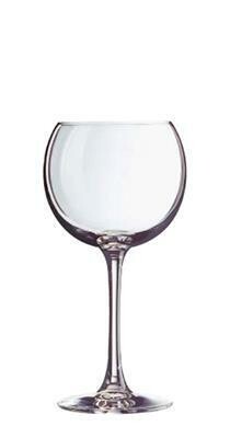 Chef&Sommelier - Calice Ballon 35 cl Cabernet Chef&Sommelier - Calice Ballon 35 cl Cabernet