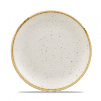 MEDIUM COUPE PLATE MEDIUM COUPE PLATE