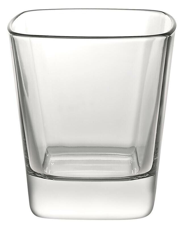 Bicchiere 35 cl Palladio - Borgonovo Bicchiere 35 cl Palladio - Borgonovo