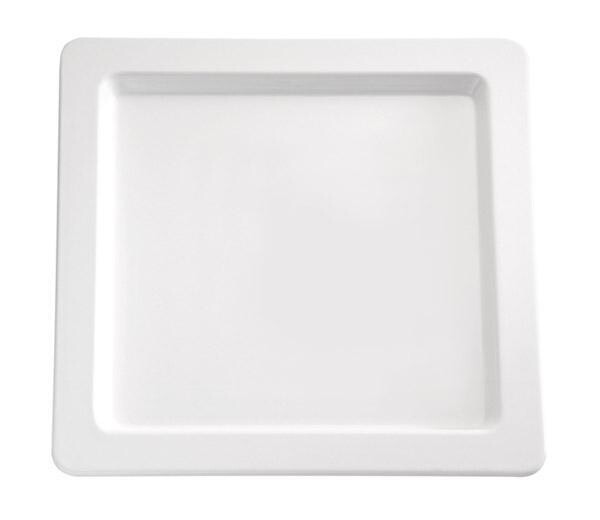 APS - GN Vassoio"APART" 23 x 23 cm APS - GN Vassoio"APART" 23 x 23 cm