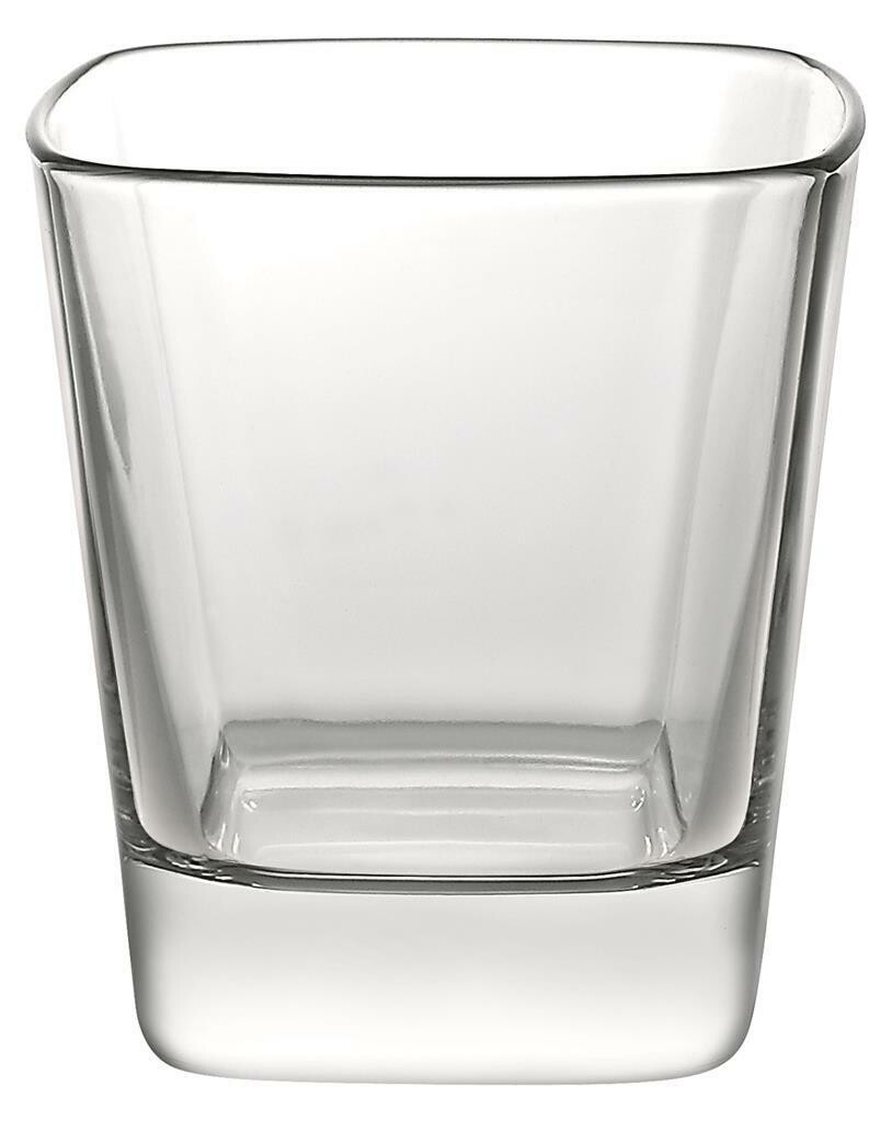 Bicchiere 28 cl Palladio - Borgonovo Bicchiere 28 cl Palladio - Borgonovo