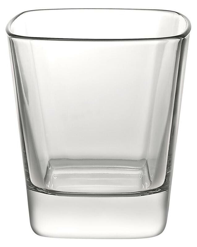 Bicchiere 28 cl Palladio - Borgonovo Bicchiere 28 cl Palladio - Borgonovo