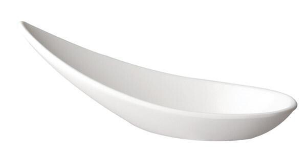 APS - Cucchiaio da finger food "MING HING" APS - Cucchiaio da finger food "MING HING"