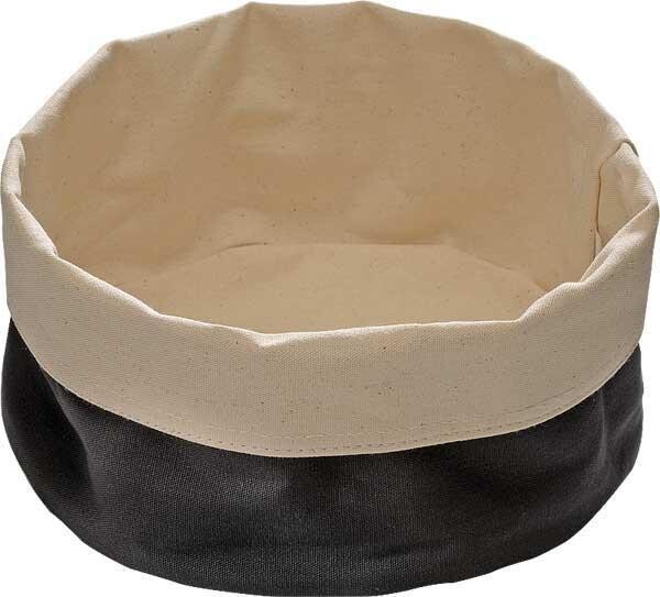 APS - Sacchetto pane APS - Sacchetto pane
