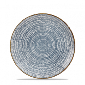 MEDIUM COUPE PLATE MEDIUM COUPE PLATE