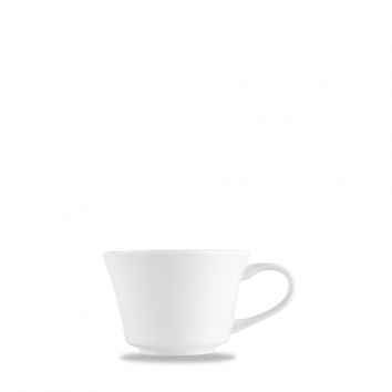 FINE TEA CUP 6 cm FINE TEA CUP 6 cm