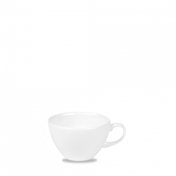 TEA/COFFEE CUP TEA/COFFEE CUP