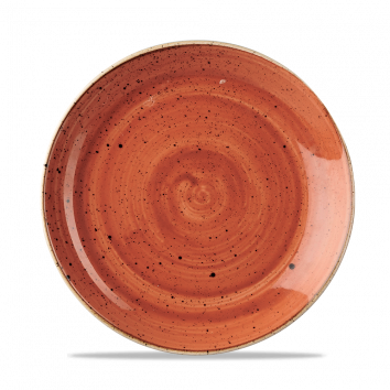 MEDIUM COUPE PLATE MEDIUM COUPE PLATE