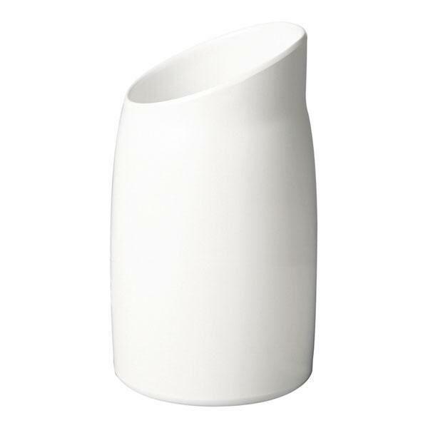 APS - Vaso da condimento  "CASUAL"