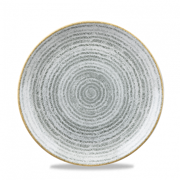 MEDIUM COUPE PLATE MEDIUM COUPE PLATE