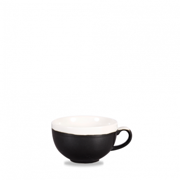 CAPPUCCINO CUP CAPPUCCINO CUP