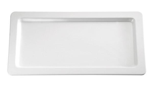 APS - GN Vassoio"APART" 32,5 x 53 cm APS - GN Vassoio"APART" 32,5 x 53 cm