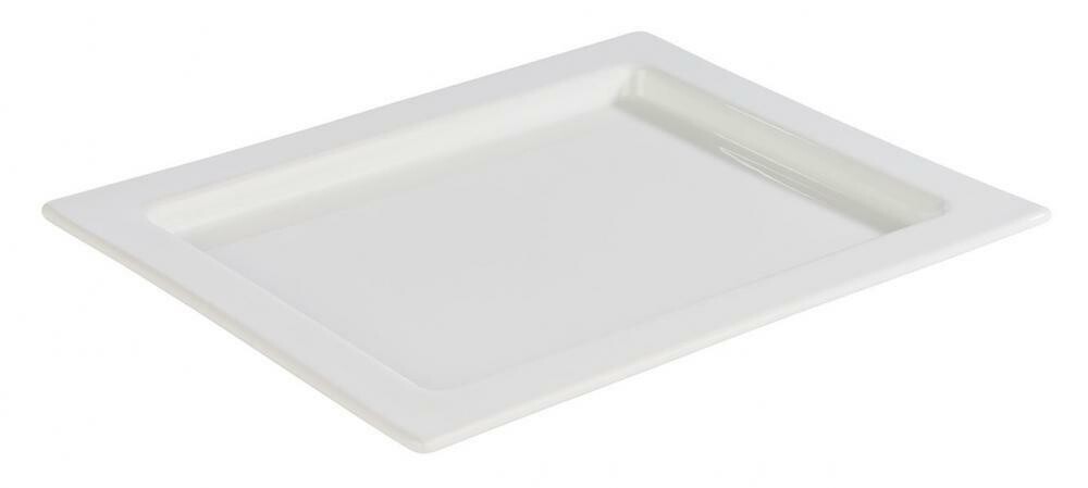 APS - Vassoio GN "FRAMES" APS - Vassoio GN "FRAMES"