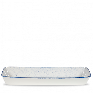 RECTANGULAR BAKING TRAY RECTANGULAR BAKING TRAY