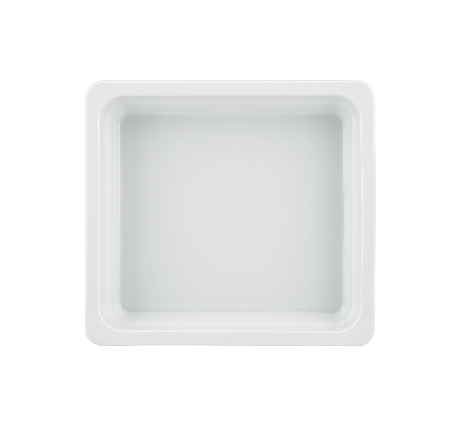 Bauscher Gastronorm - 2/3, 65 mm