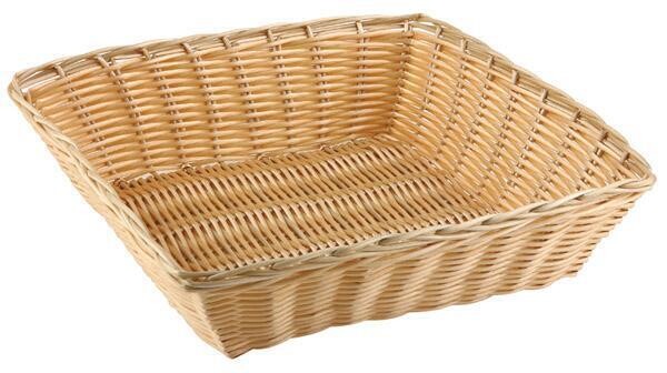 APS - Cesto pan/frutta "BASIC" APS - Cesto pan/frutta "BASIC"